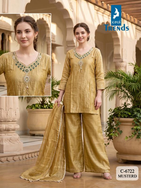 Kaya d.no 6722 kurtis wholesale market in lucknow